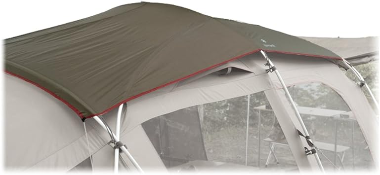 Amazon Snowpeak スノーピーク タープ トルテュpro シールドルーフ Tp 770sr スノーピーク Snow Peak テントシート