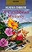 A Caribbean Mystery (BBC Radio Presents: An Audio Dramatization) by Agatha Christie (1999-09-01) by 