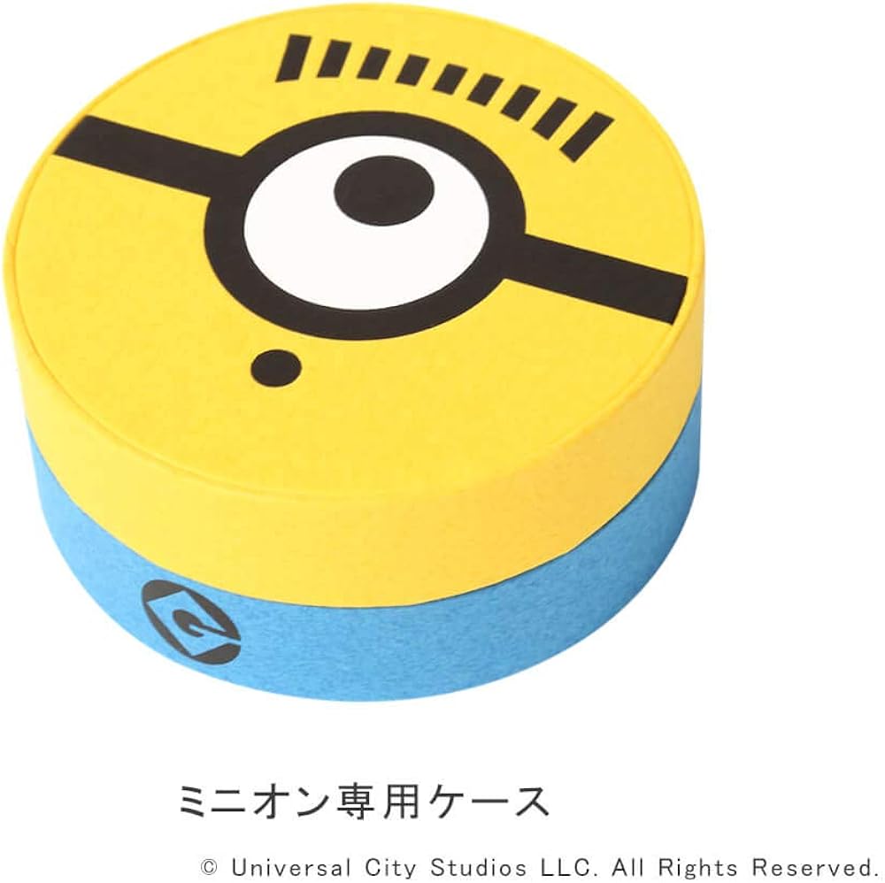 Amazon ミニオン グッズ カール レリーフネックレス アクセサリー ジュエリー ペンダント Minion 人気 プレゼント ギフト 彼女 誕生日 記念日 ネックレス 通販