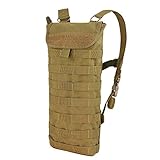 CONDOR Tactical Hydration Carrier