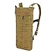 Condor Tactical Hydration Carrier