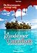 Océanie, la grande mer cannibale : 400 ans d'anthropophagie en 43 récits by