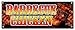 Barbeque Chicken Banner Sign Smoked BBQ Barbecue Grill