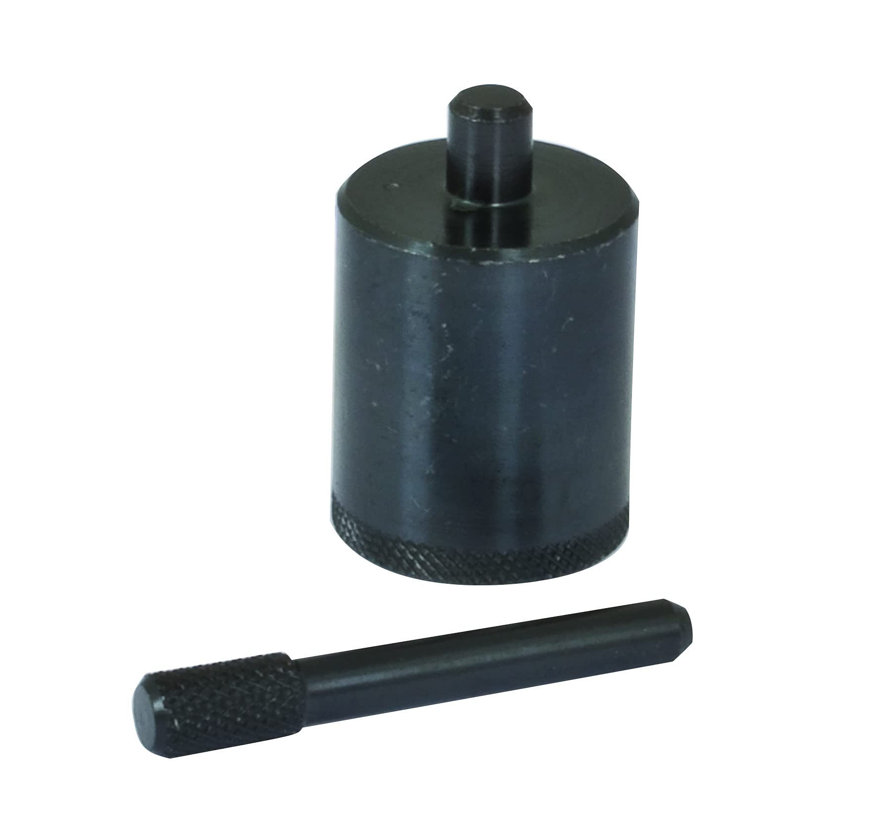 Laser 4808 Timing Pin Set - for PSA 2.7 Diesel