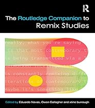 Performed Imaginaries