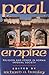 Paul and Empire: Religion and Power in Roman Imperial Society