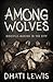 Among Wolves: Disciple-Making in the City