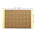SMFHealth Pain Patches Chinese Medicine Capsicum Plaster, Arthritis Bone Pain, Relieving Hot Patch,Joint Pain Killer (1)