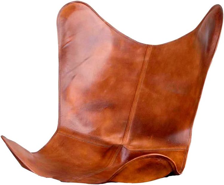 Best Butterfly Chair Covers For Non Folding Wrought Iron Frames