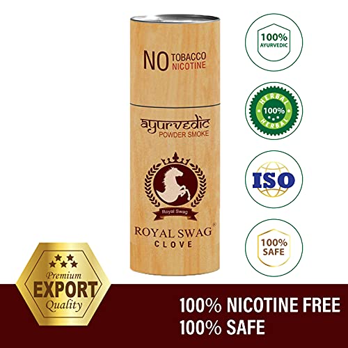 what is more dangerous sugar or cigarettes Tobacco Is One of the Deadliest Industries of Our Time. Let's Take It Down  Once and for All