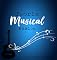 Livro Teoria musical básica (Teoria musical iniciante Livro 1)
