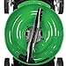 Lawn-Boy 17734 21-Inch 6.5 Gross Torque Kohler Electric Start XTX OHV, 3-in-1 Discharge Self Propelled Lawn Mower