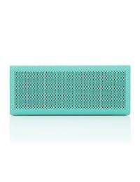 Braven BRAVEN 805 Altavoz Bluetooth HD inalámbrico   Negro   Altavoces   Embalaje al por menor