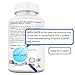 VegePower Keto Diet Pills-Extreme Keto Burn Fat Slim Fast-Boost Energy&Mental Focus&Better Sleep-goBHB Includes ACV Supplement for Women & Men-Advanced Carb Blocker Exogenous Ketones-30 Days' Supply