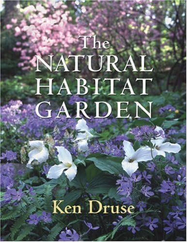 Gardening With Grasses: King, Michael: 9780881924114: Amazon.com