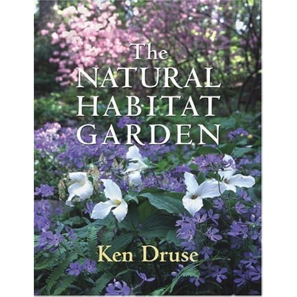 Gardening With Grasses: King, Michael: 9780881924114: Amazon.com