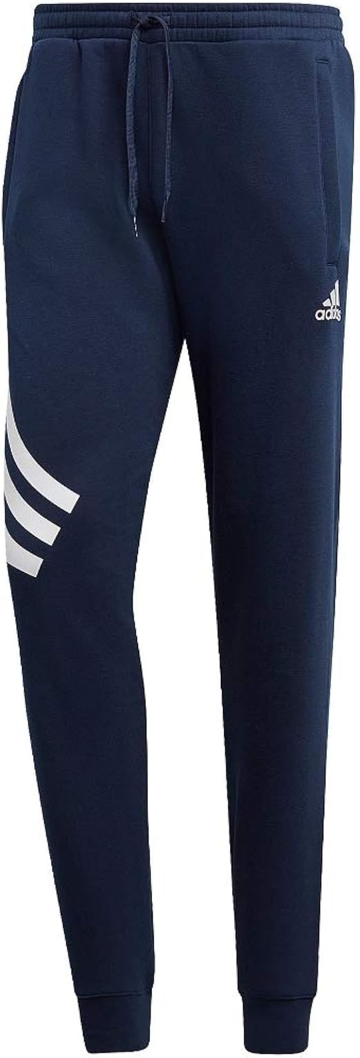 adidas tango joggers