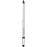 Trish McEvoy Intense Gel Eye Liner