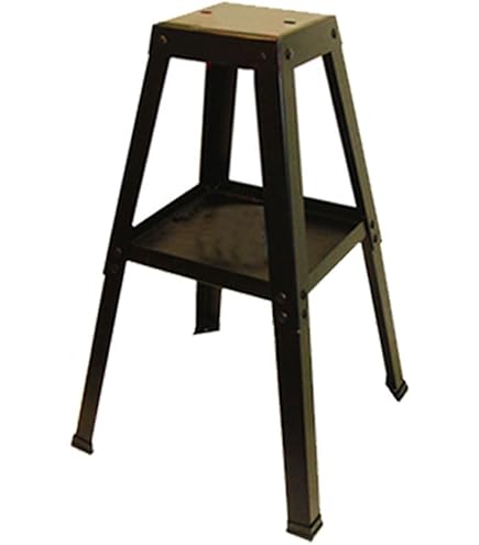 POWERTEC Diamond Grinding Wheel Dresser For Bench Grinder