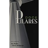 Doce Pilares (Spanish Edition)