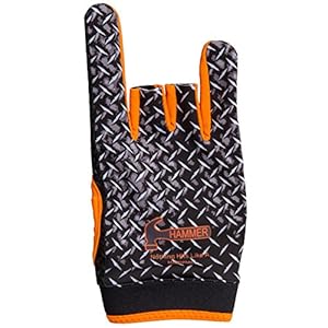 Hammer Tough Bowling Glove