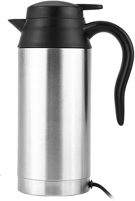 thermos tea kettle
