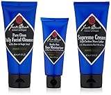 Jack Black PureScience Jet Set Traveler