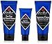 Jack Black PureScience Jet Set Traveler