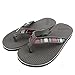 Kaiback Jack Men's Flip Flop