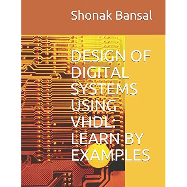 Digital Systems Engineering　ハードカバー Designing Digital Systems With SystemVerilog (v4.0): Nelson, Brent