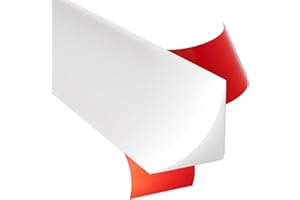 KNEELISA Flexible Quarter Round Molding Trim Peel and Stick 118Inch White,Small Self Adhesive Silicone Shoe Moulding,Bendable Mini Waterproof Caulk Strip for Baseboard,Wall,Bathtub,Floor,Bathroom,Crown