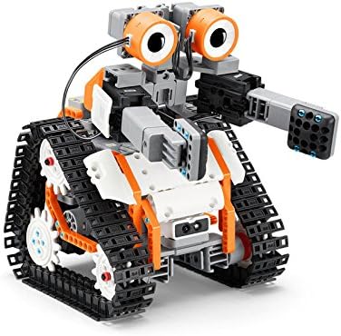 astrobot cosmos kit