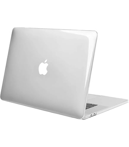 Apple MacBook Pro (16-Inch, 16GB RAM, 512GB Storage, 2.6GHz Intel