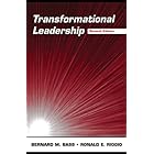 Transformational Leadership