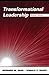 Transformational Leadership