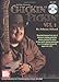 Mel Bay Chickin' Pickin' Vol. 1