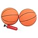 Redline Alley-Oop Single Basketball Shootout with Quick Connect Easy-to-Assemble Frame and Compact Fold-up Design for Easy Storage 26 pounds