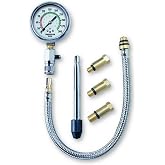 Innova 3614 Compression Tester Plus - 6 Piece Kit
