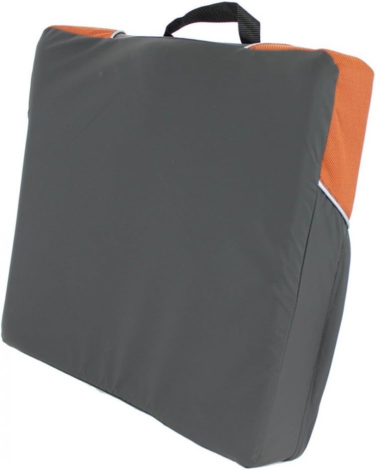 Ayudas dinamicas - Cojín ergonómico 