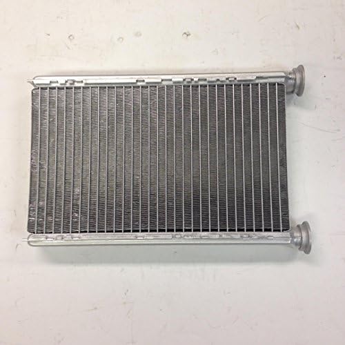 Motocraft Automotive Heater Core HC-63