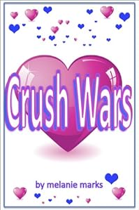 For FREE at eBooksHabit.com