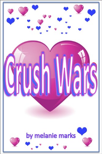 The Crush Wars