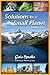 Solutions for a Small Planet, Volume 2 (Gaia Speaks Book 4) by