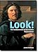 Look! Art History Fundamentals (3rd Edition)