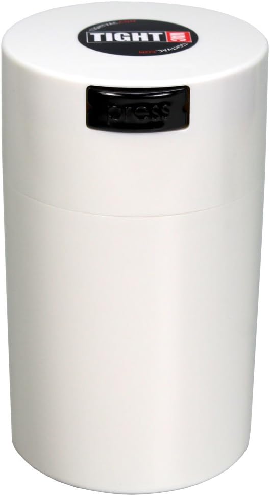 Best How To Clean Out A Grinder