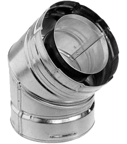 Paul Rich Montre pour homme en acier inoxydable avec cadran aventurine 45 mm, Or rosé, bleu Paul Rich Montre pour homme en acier inoxydable avec cadran aventurine 45 mm, Or rosé, bleu