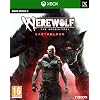 Werewolf: The Apocalypse – Earthblood NL Versie – Xbox Series X