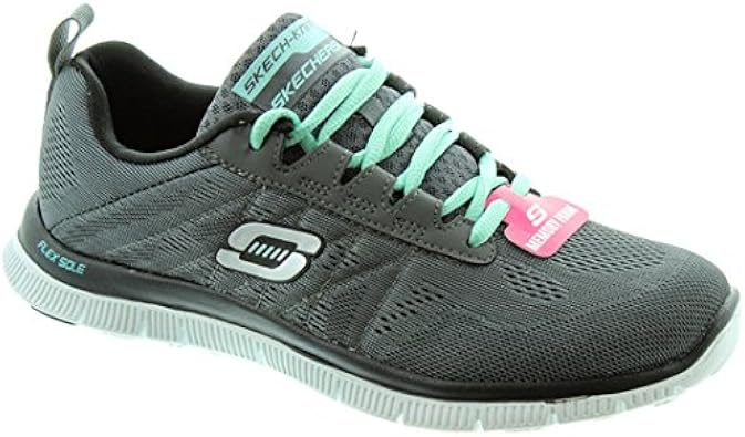 skechers 11729