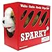 Westminster Sparky the Fabulous Flip Over Pet Dog