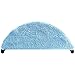 ILIFE V8s Damp Mopping Pads (Pack of 3)